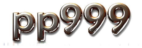 pp999 logo