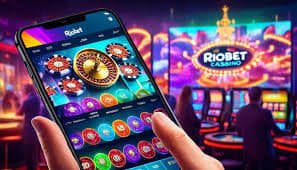 pp999 Royal Fishing Tables & Tournaments on pp999