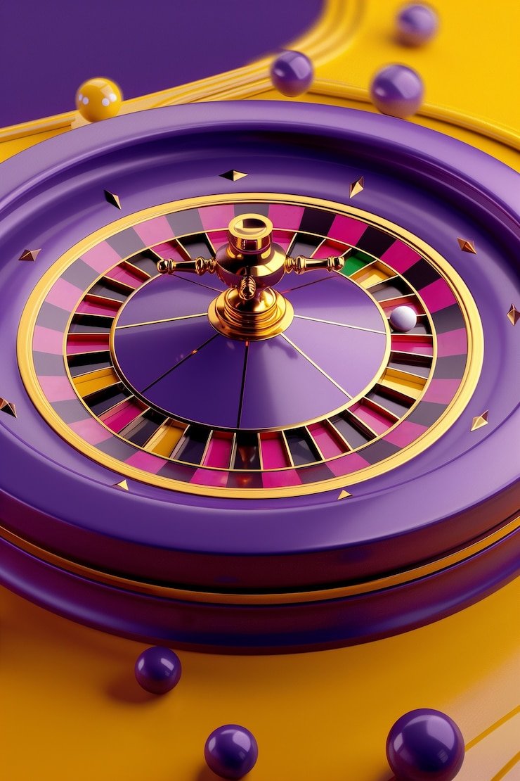 pp999 Live Casino