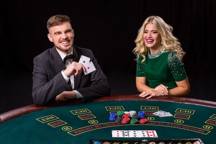 pp999 Sportsbook