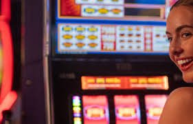 pp999 Arcade Games