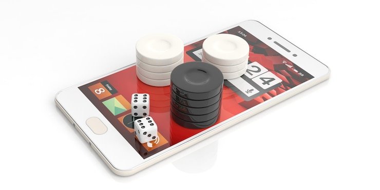 pp999 mobile gaming